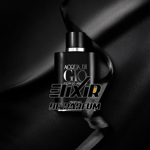 بديل أكوا دي جيو بروفومو جورجيو أرماني Acqua di Gi...