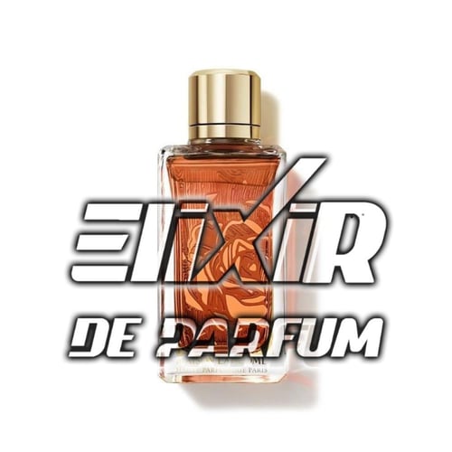 بديل عطر عود بوكيه لانكوم