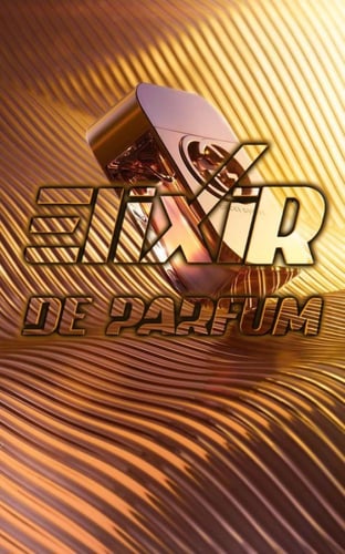 بديل غوتشي جلتي النسائي