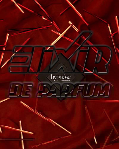 بديل عطر هيبنوز أوم لانكوم