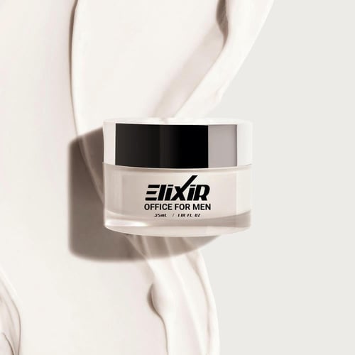 بديل أوفيس فور من فراغرنس ون Office For Men Fragra...