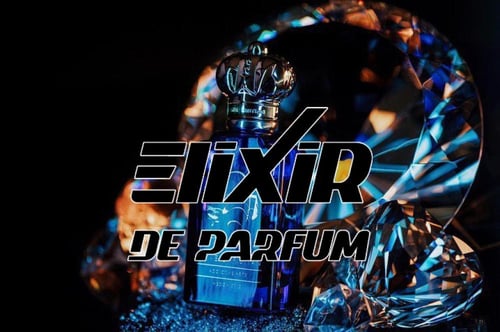 بديل جامب أب آند كيس مي هيدونيستك كلايف كريسشن Jum...