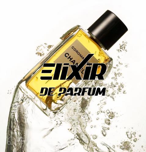 بديل كورومانديل شانيل Coromandel Eau de Parfum Cha...