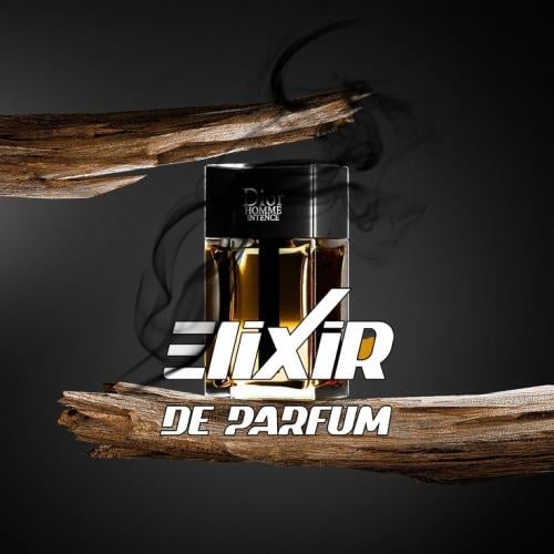 ديور أوم بخور ديزاينر مبثوث DIOR HOMME DESIGNER EN...
