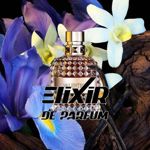 بديل عطر فالنتينو وومو فالنتينو Valentino Uomo Val...