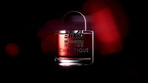 بديل عطر روج كايوتيك بايريدو Rouge Chaotique Byred...