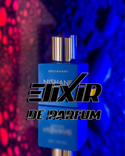 بديل عطر إيجي آيوه نيشاني EGE / ΑΙΓΑΙΟ Nishane (AL...