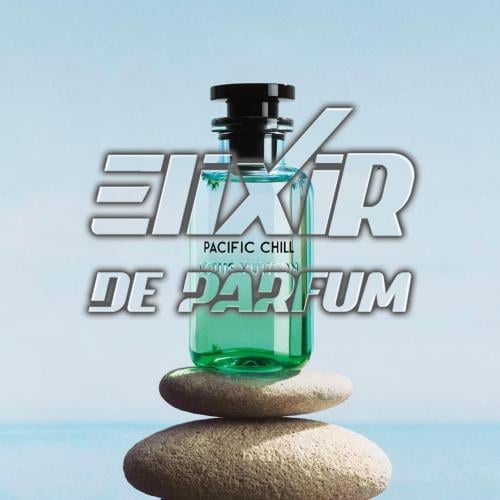 بديل عطر باسيفيك تشيل لويس فويتون Pacific Chill Lo...