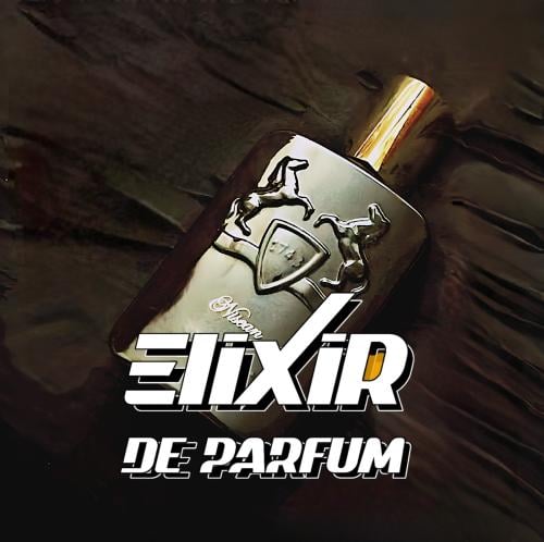بديل عطر نيشن بارفام دو مارلي Nisean Parfums de Ma...