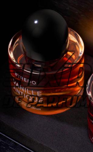 بديل فانيل أنتيك بايريدو Vanille Antique Byredo (A...