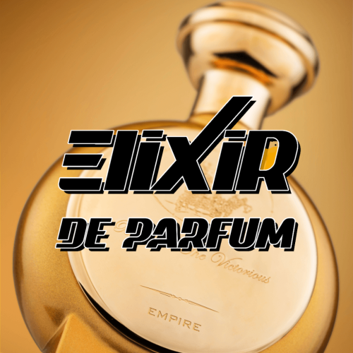 بديل عطر إمباير بوديسيا ذي فيكتورياس Empire Boadic...