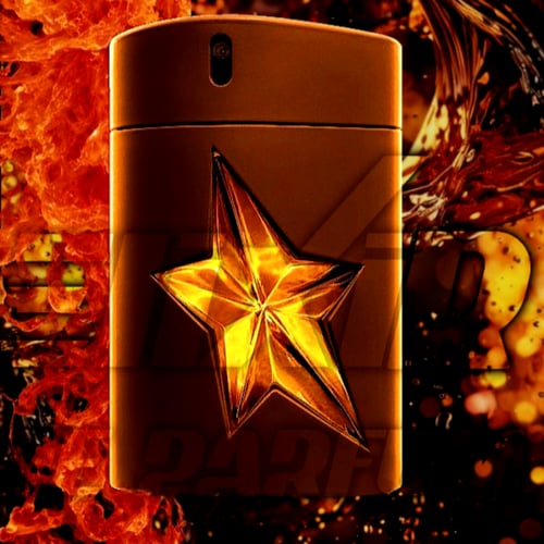 بديل أي*من بيور هافان موغلر A*Men Pure Malt Havane...