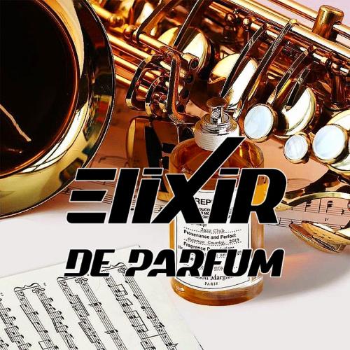 بديل عطر جاز كلوب ميزون مارتين مارجيلا Jazz Club M...