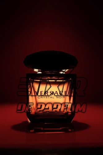 بديل كريستال نوار فرزاتشي