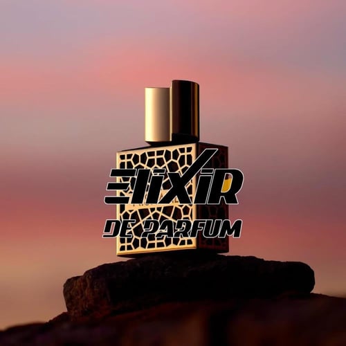 بديل عطر نِفس من نيشاني Nefs Nishane (ALTERNATIVE)