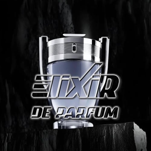 بديل عطر إنفيكتوس باكو رابان