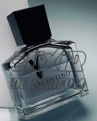 بديل ڤي بور أوم فالنتينو V pour Homme Valentino Al...