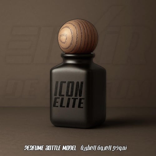 بديل آيكون إيليت ألفريد دنهل Icon Elite Alfred Dun...