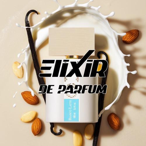 بديل عطر بيانكو لاتيه جيارديني دي توسكانا Bianco L...