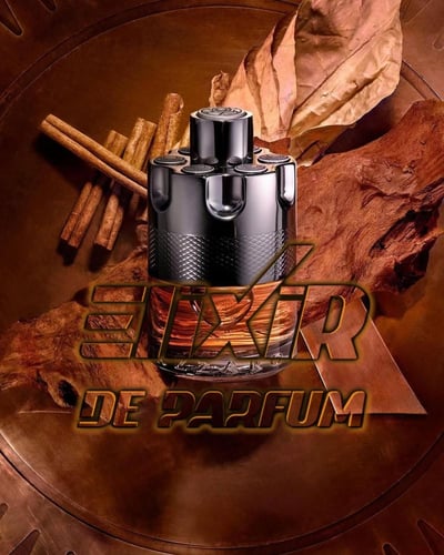 بديل عطر وانتد باي نايت أزارو