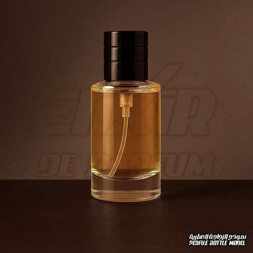 بديل إنكر نوار لاليك Encre Noire Lalique (ALTERNAT...