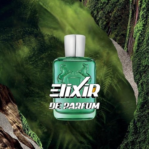 بديل عطر جرينلي بارفام دو مارلي Greenley Parfums d...