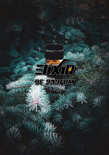 بديل عطر جيان بولغري لي جيمي Gyan Bvlgari Le Gemme...