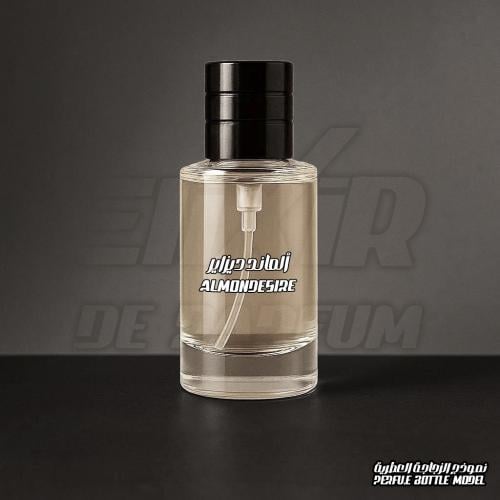 عطر ألماند ديزاير Almond Desire