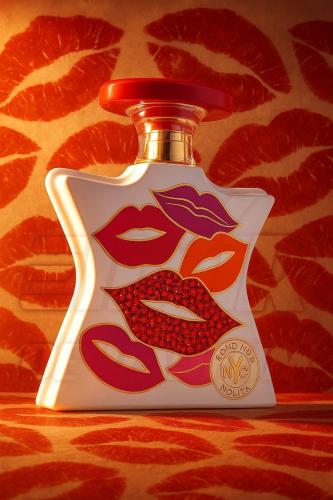 بديل نوليتا بوند رقم 9 Nolita Bond No.9 Alternativ...