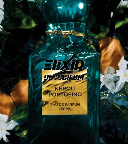 بديل عطر نيرولي بورتوفينو - توم فورد Neroli Portof...