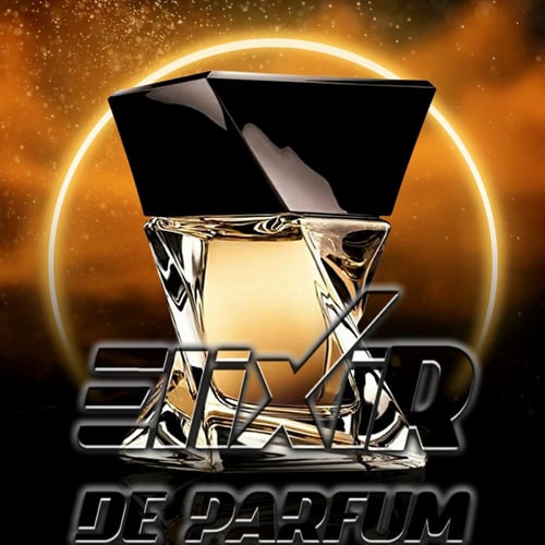 بديل عطر هيبنوز أوم لانكوم