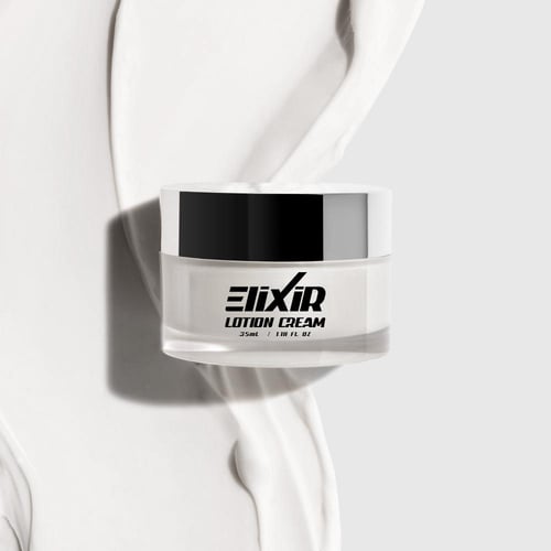 بديل تينت دي ناج لورينزو فيلوريسي فيرنزي Teint de...