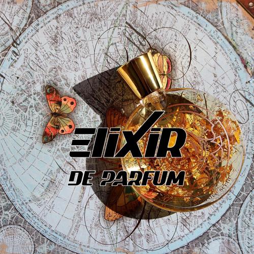 بديل عطر آرت آند جولد آند بيرفيوم رامون مولڤيزار