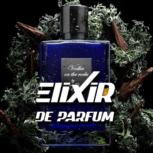 بديل عطر فودكا أون ذا روكس باي كيليان Vodka on the...