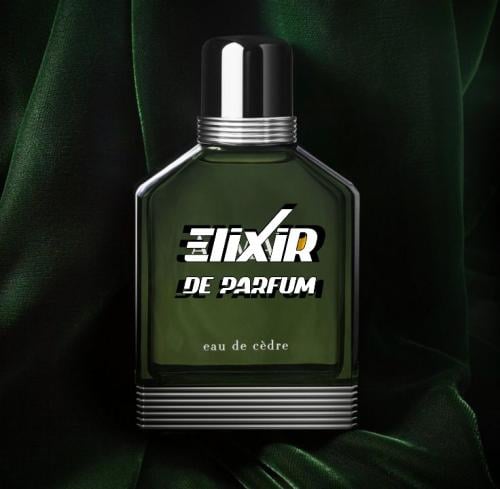 بديل أرماني أو دو سيدر جورجيو أرماني Armani Eau de...