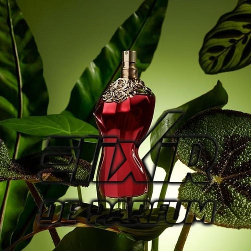 بديل لا بيل جان بول غوتييه La Belle Jean Paul Gaul...