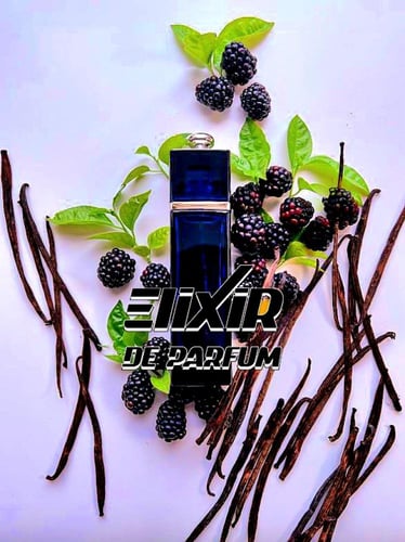 بديل ديور أديكت Dior Addict Alternative