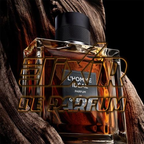 بديل عطر لوم إيديال بارفام جيرلان L'Homme Idéal Pa...