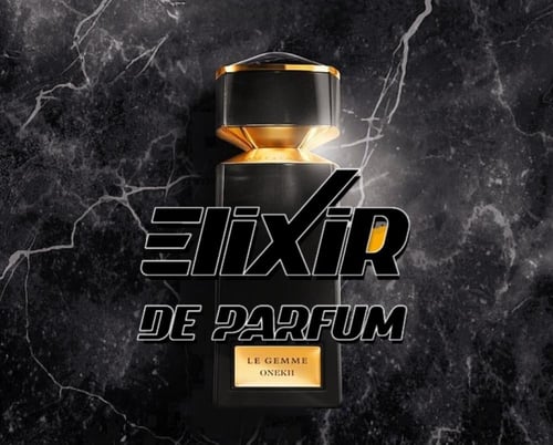 بديل عطر أونيخ بولغري لي جيمي Onekh Bvlgari Le Gem...