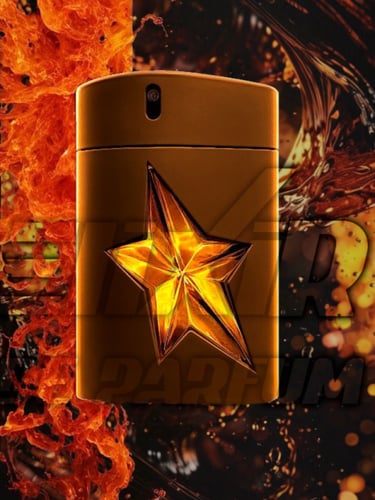 بديل أي*من بيور هافان موغلر A*Men Pure Malt Havane...