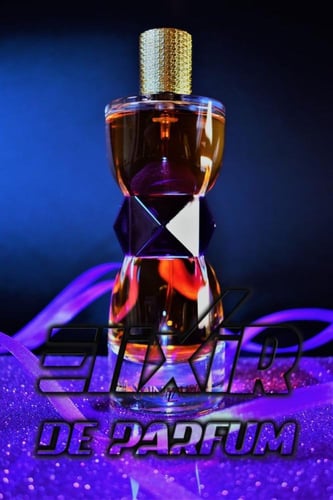 بديل مانيفيستو إيف سان لوران Manifesto Yves Saint...