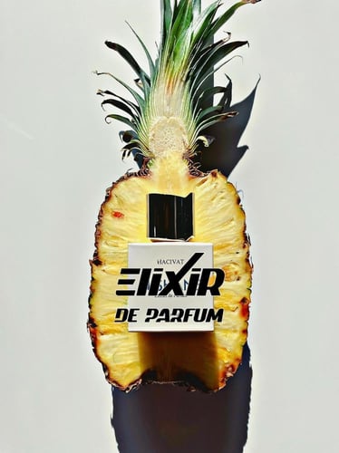 بديل هاتشيفات نيشاني Hacivat Nishane Alternative