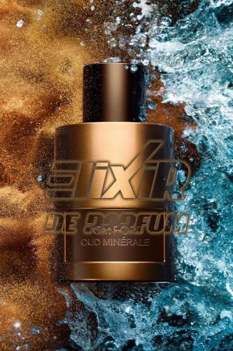 بديل عود مينيرال توم فورد