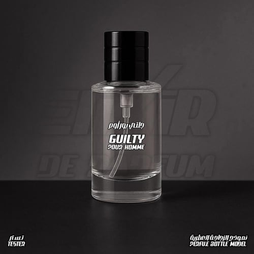 بديل غيلتي بور أوم غوتشي Guilty Pour Homme Gucci A...