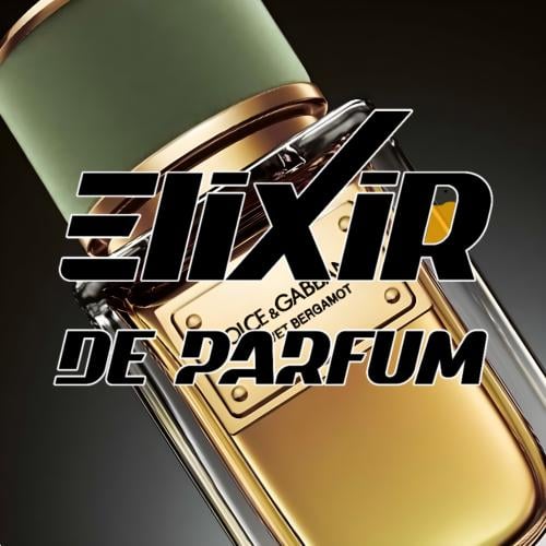 بديل عطر فيلفيت برغموت دولتشي آند غابانا Velvet Be...