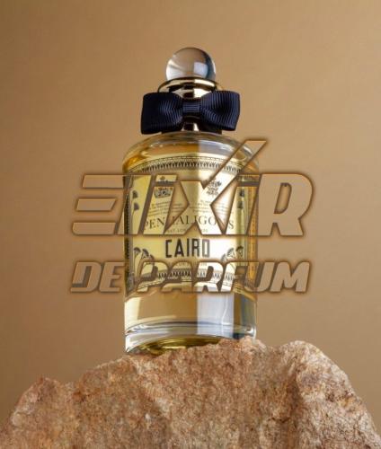 بديل كايرو بنهالغنز Cairo Penhaligon's (ALTERNATIV...