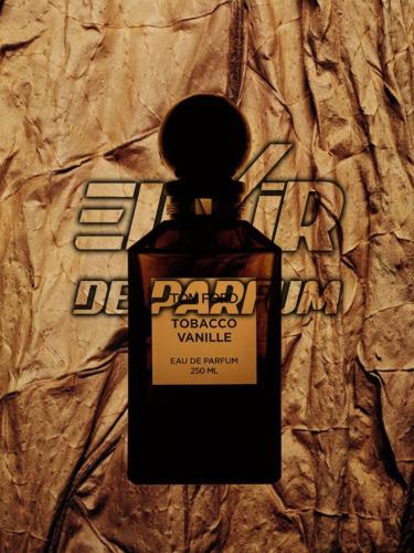 بديل توباكو فاني توم فورد Tobacco Vanille Tom Ford...
