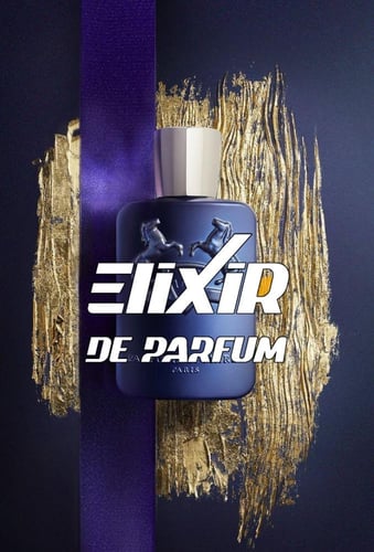 بديل ليتون بارفام دو مارلي Layton Parfums de Marly...