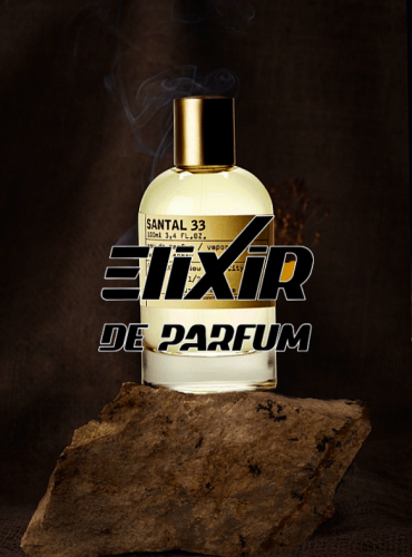 بديل عطر سانتال 33 لو لابو Santal 33 Le Labo (ALTE...