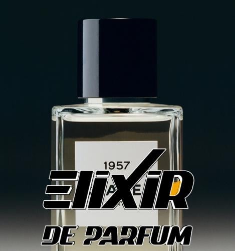 بديل عطر 1957 شانيل 1957 Eau de Parfum Chanel (ALT...